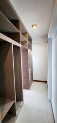 Blk 601C Punggol Vista (Punggol), HDB 4 Rooms #536011771